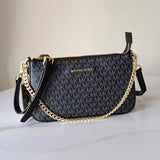 MK LADIES BAG