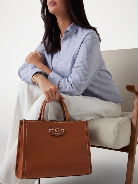 GUESS LADIES BAG