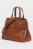 ARMANI LADIES BAG