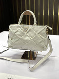 GUESS LADIES BAG