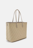TOMMY LADIES TOTE BAG