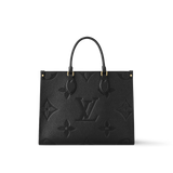 LV LADIES TOTE BAG
