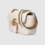 GUCCI LADIES BAG