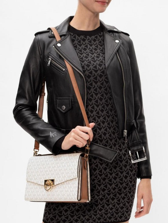 MK LADIES BAG