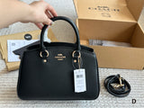 COACH LADIES BAG