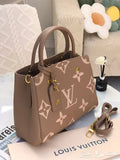 LV PREMIUM LADIES BAG