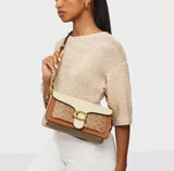 COACH LADIES BAG