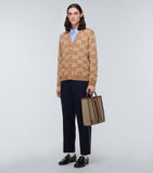 GUCCI TOTE BAG
