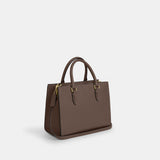 COACH LADIES BAG