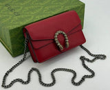 GUCCI LADIES BAG