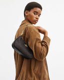 COACH LADIES BAG