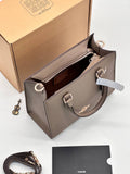 COACH LADIES BAG