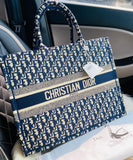 CHRISTIAN DIOR BAG