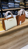 MK LADIES BAG