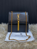YSL LADIES BAG