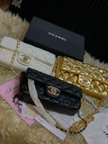 CHANEL LADIES BAG