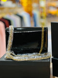 YSL LADIES BAG