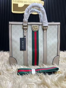 GUCCI LADIES BAG