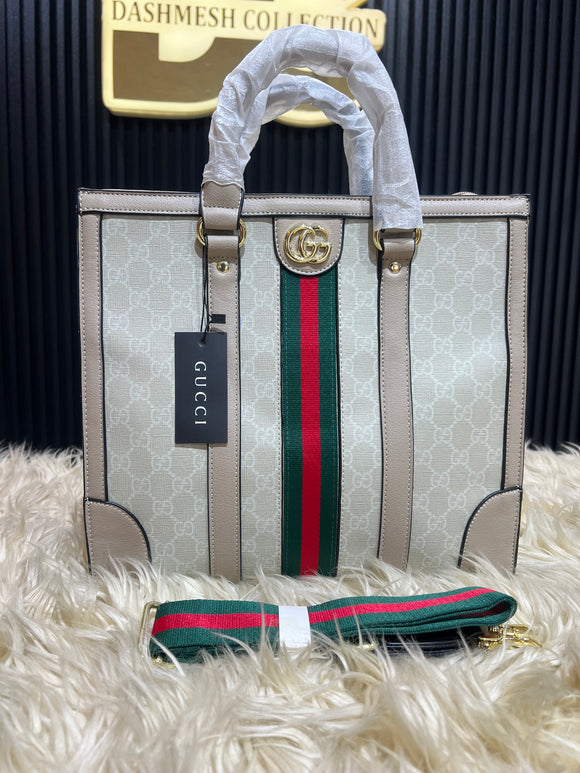 GUCCI LADIES BAG