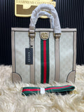 GUCCI LADIES BAG