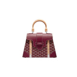 GOYARD LADIES BAG