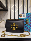 TORRY LADIES BAG