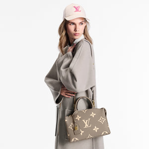 LV LADIES BAG