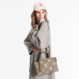LV LADIES BAG