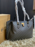 MK LADIES BAG