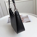 COACH LADIES BAG