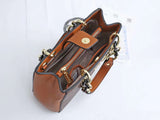 MK LADIES BAG