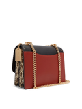 COACH LADIES BAG