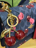 COACH PREMIUM BAG