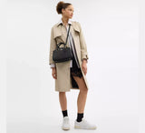 COACH LADIES BAG