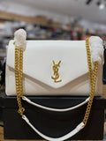 YSL PREMIUM BAG