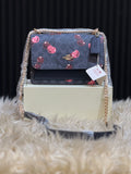 COACH LADIES BAG
