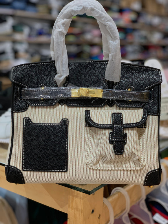 HERMES LADIES BAG