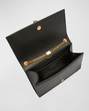 YSL LADIES BAG