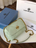 TORY LADIES BAG