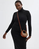 COACH LADIES BAG