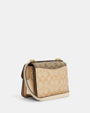 COACH LADIES BAG