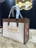 COACH LADIES PREMIUM BAG