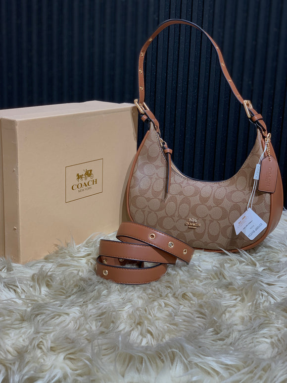 COACH LADIES BAG