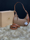 COACH LADIES BAG