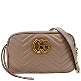 GUCCI LADIES BAG