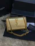 YSL LADIES BAG