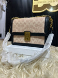 COACH LADIES BAG