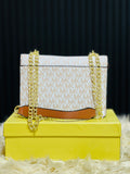 MK LADIES BAG