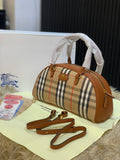 BURBERRY LADIES BAG