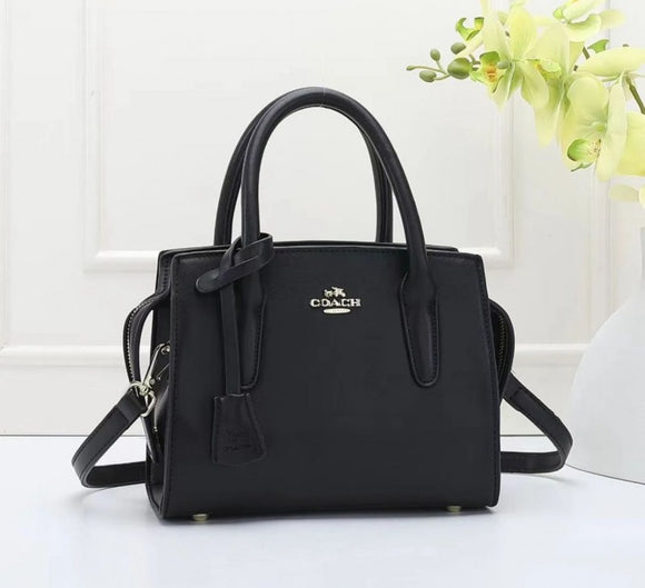 COACH LADIES BAG